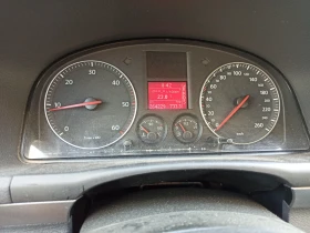VW Tayron, снимка 11