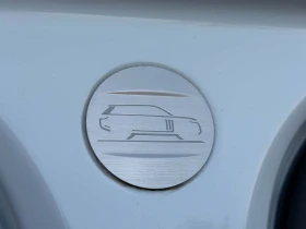 Land Rover Range rover AUTOBIOGRAPHY, снимка 17