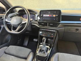 VW T-Roc, снимка 10