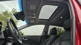 Hyundai Kona Prime 64kw Full Термопомпа, снимка 10