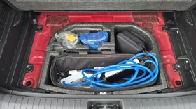 Hyundai Kona Prime 64kw Full Термопомпа, снимка 12