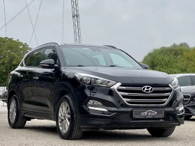     Hyundai Tucson 2.0CRDI* 185.44* 