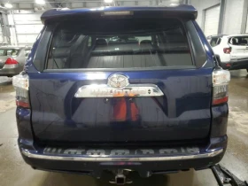 Toyota 4runner SR5* 4.0* * * * * *  | Mobile.bg    6