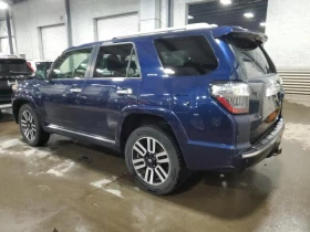 Toyota 4runner SR5* 4.0* * * * * *  | Mobile.bg    2