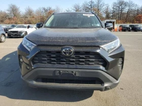 Toyota Rav4 XLE | Mobile.bg    5