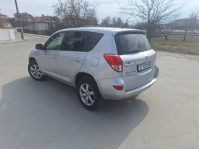 Toyota Rav4 | Mobile.bg    3