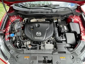 Mazda CX-5 2.2d 175.- 44 EURO 6B | Mobile.bg    15