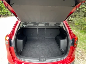 Mazda CX-5 2.2d 175.- 44 EURO 6B | Mobile.bg    14