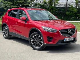     Mazda CX-5 2.2d 175.- 44 EURO 6B