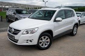 VW Tiguan 2.0* TDI* 4x4* 5 | Mobile.bg    3