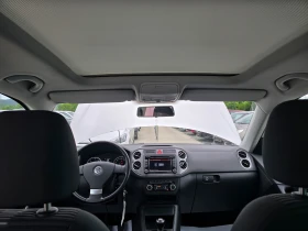 VW Tiguan 2.0* TDI* 4x4* 5 | Mobile.bg    12