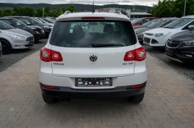 VW Tiguan 2.0* TDI* 4x4* 5 | Mobile.bg    8