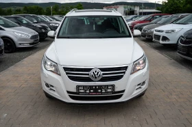 VW Tiguan 2.0* TDI* 4x4* 5 | Mobile.bg    4