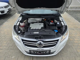 VW Tiguan 2.0* TDI* 4x4* 5 | Mobile.bg    17