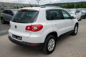 VW Tiguan 2.0* TDI* 4x4* 5 | Mobile.bg    7
