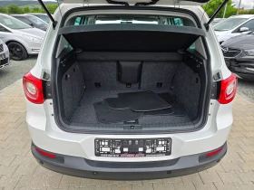 VW Tiguan 2.0* TDI* 4x4* 5 | Mobile.bg    9