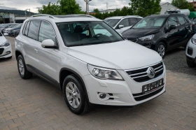 VW Tiguan 2.0* TDI* 4x4* 5 | Mobile.bg    5