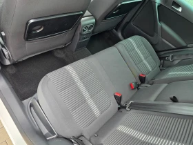 VW Tiguan 2.0* TDI* 4x4* 5 | Mobile.bg    13