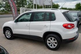 VW Tiguan 2.0* TDI* 4x4* 5 | Mobile.bg    6