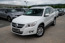 VW Tiguan 2.0* TDI* 4x4* 5 | Mobile.bg    2