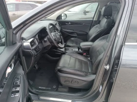 Обява за продажба на Kia Sorento Platinum Edition  ~42 700 лв. - изображение 7