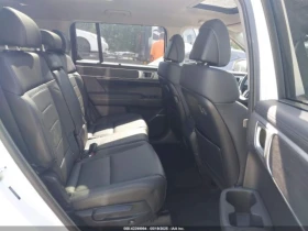 Hyundai Santa fe LIMITED CARFAX АВТО КРЕДИТ - 47900 лв. - 85795868 13