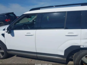 Hyundai Santa fe LIMITED CARFAX АВТО КРЕДИТ - 47900 лв. - 85795868 8