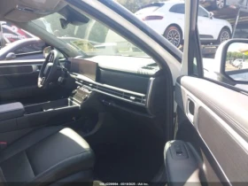Hyundai Santa fe LIMITED CARFAX АВТО КРЕДИТ - 47900 лв. - 85795868 10