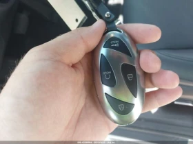 Hyundai Santa fe LIMITED CARFAX АВТО КРЕДИТ - 47900 лв. - 85795868 15