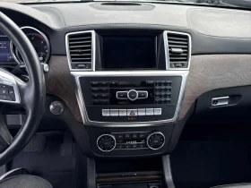 Mercedes-Benz GL 350 AMG - 32000 лв. - 70959166 7