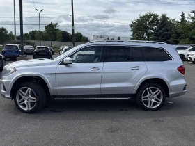 Mercedes-Benz GL 350 AMG - 32000 лв. - 70959166 4