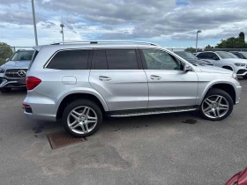Mercedes-Benz GL 350 AMG - 32000 лв. - 70959166 3