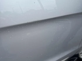 Mercedes-Benz GL 350 AMG - 32000 лв. - 70959166 10