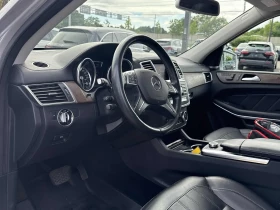 Mercedes-Benz GL 350 AMG - 32000 лв. - 70959166 6