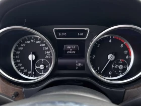 Mercedes-Benz GL 350 AMG - 32000 лв. - 70959166 9