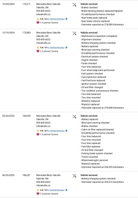 Mercedes-Benz GL 350 AMG - 32000 лв. - 70959166 15