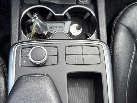 Mercedes-Benz GL 350 AMG - 32000 лв. - 70959166 8