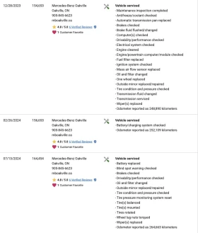 Mercedes-Benz GL 350 AMG - 32000 лв. - 70959166 16