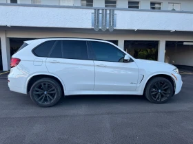 BMW X5 M* SPORT* ОБДУХВАНЕ* ХЕДЪП* МЪРТВА* ТОЧКА* КЕЙЛЕС* - 30500 лв. - 30656246 3