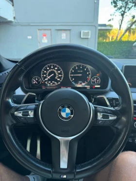 BMW X5 M* SPORT* ОБДУХВАНЕ* ХЕДЪП* МЪРТВА* ТОЧКА* КЕЙЛЕС* - 30500 лв. - 30656246 6