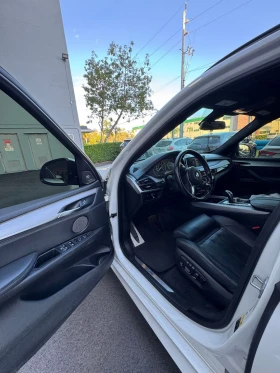 BMW X5 M* SPORT* ОБДУХВАНЕ* ХЕДЪП* МЪРТВА* ТОЧКА* КЕЙЛЕС* - 30500 лв. - 30656246 9