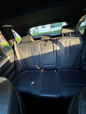 BMW X5 M* SPORT* ОБДУХВАНЕ* ХЕДЪП* МЪРТВА* ТОЧКА* КЕЙЛЕС* - 30500 лв. - 30656246 14