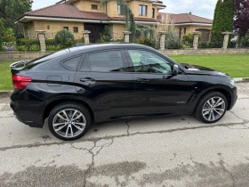BMW X6 Топ!Топ!Топ! - 55900 лв. - 94447892 11