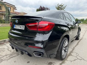BMW X6 Топ!Топ!Топ! - 55900 лв. - 94447892 6