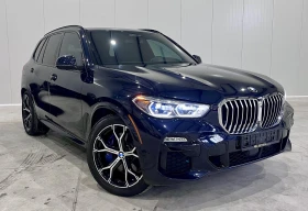 BMW X5 40i xDrive M Sport | Mobile.bg    7