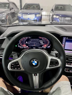 BMW X5 40i xDrive M Sport | Mobile.bg    13
