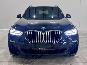 BMW X5 40i xDrive M Sport | Mobile.bg    8