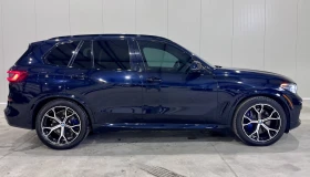 BMW X5 40i xDrive M Sport | Mobile.bg    6