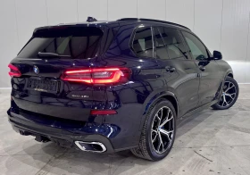 BMW X5 40i xDrive M Sport | Mobile.bg    5