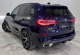 BMW X5 40i xDrive M Sport | Mobile.bg    3